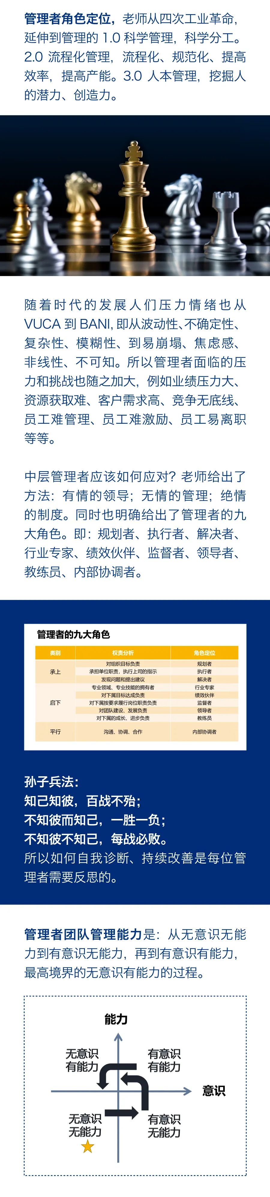 “雙能管理”激勵團隊成長，持續學習助力企業發展2.jpg